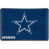 NFL Dallas Cowboys Distressed Google Pixelbook Go Skin