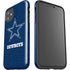 NFL Dallas Cowboys Distressed iPhone 11 Impact Case