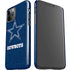 NFL Dallas Cowboys Distressed iPhone 11 Pro Lite Case