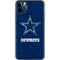 NFL Dallas Cowboys Distressed iPhone 11 Pro Max Skin