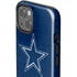 NFL Dallas Cowboys Distressed iPhone 14 Impact Case