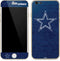NFL Dallas Cowboys Distressed iPhone 6/6s Skin