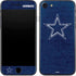 NFL Dallas Cowboys Distressed iPhone 7 Skin