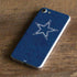 NFL Dallas Cowboys Distressed iPhone 7 Skin