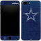 NFL Dallas Cowboys Distressed iPhone 8 Plus Skin