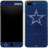 NFL Dallas Cowboys Distressed iPhone 8 Plus Skin