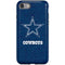 NFL Dallas Cowboys Distressed iPhone SE (2nd & 3rd Gen) Pro Case