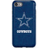 NFL Dallas Cowboys Distressed iPhone SE (2nd & 3rd Gen) Pro Case