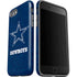 NFL Dallas Cowboys Distressed iPhone SE (2nd & 3rd Gen) Pro Case