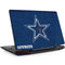 NFL Dallas Cowboys Distressed Legion Y720 Skin
