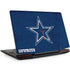 NFL Dallas Cowboys Distressed Legion Y720 Skin