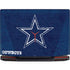 NFL Dallas Cowboys Distressed Legion Y720 Skin