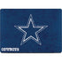 NFL Dallas Cowboys Distressed MacBook Pro 14in (2021-24) Skin