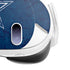 NFL Dallas Cowboys Distressed Meta Quest 3 Skin