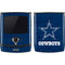 NFL Dallas Cowboys Distressed Motorola RAZR Skin