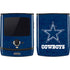 NFL Dallas Cowboys Distressed Motorola RAZR Skin