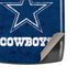NFL Dallas Cowboys Distressed Motorola RAZR Skin