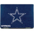 NFL Dallas Cowboys Distressed Notebook 9 Pro 13in (2017) Skin