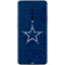 NFL Dallas Cowboys Distressed OnePlus 7 Pro Skin