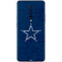 NFL Dallas Cowboys Distressed OnePlus 7 Pro Skin