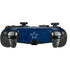 NFL Dallas Cowboys Distressed PlayStation Scuf Vantage 2 Controller Skin