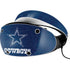 NFL Dallas Cowboys Distressed PlayStation VR2 Skin