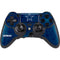 NFL Dallas Cowboys Distressed PS4/PC SCUF Impact Controller Skin