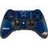 NFL Dallas Cowboys Distressed PS4/PC SCUF Impact Controller Skin