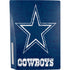 NFL Dallas Cowboys Distressed PS5 Bundle Skin