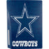 NFL Dallas Cowboys Distressed PS5 Console Skin