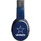 NFL Dallas Cowboys Distressed Skullcandy Crusher Wireless Skin