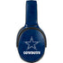 NFL Dallas Cowboys Distressed Skullcandy Venue Skin