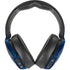 NFL Dallas Cowboys Distressed Skullcandy Venue Skin