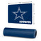 NFL Dallas Cowboys Distressed Gaming Mouse Pad