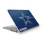 NFL Dallas Cowboys Distressed HP Spectre Skin
