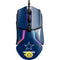 NFL Dallas Cowboys Distressed SteelSeries Rival 600 Gaming Mouse Skin