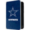 NFL Dallas Cowboys Distressed Surface Duo Skin