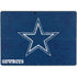 NFL Dallas Cowboys Distressed Surface Pro 8 Skin