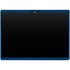 NFL Dallas Cowboys Distressed Surface Pro 9 Skin
