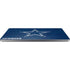 NFL Dallas Cowboys Distressed Universal Laptop 14in (11.4 x 8.2in) Skin