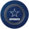 NFL Dallas Cowboys Distressed Wireless Charger Skin
