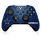 NFL Dallas Cowboys Distressed Xbox One Elite Controller Skin