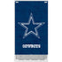 NFL Dallas Cowboys Distressed Xbox Series S Console Skin