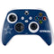 NFL Dallas Cowboys Distressed Xbox Series S Controller Skin