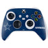 NFL Dallas Cowboys Distressed Xbox Series S Controller Skin