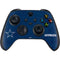 NFL Dallas Cowboys Distressed Xbox Series X Controller Skin
