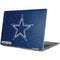 NFL Dallas Cowboys Distressed Yoga 710 14in Skin