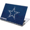 NFL Dallas Cowboys Distressed Yoga 910 2-in-1 14in Touch-Screen Skin