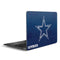 NFL Dallas Cowboys Distressed Zenbook UX305FA 13.3in Skin