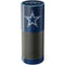 NFL Dallas Cowboys Double Vision Amazon Echo Skin